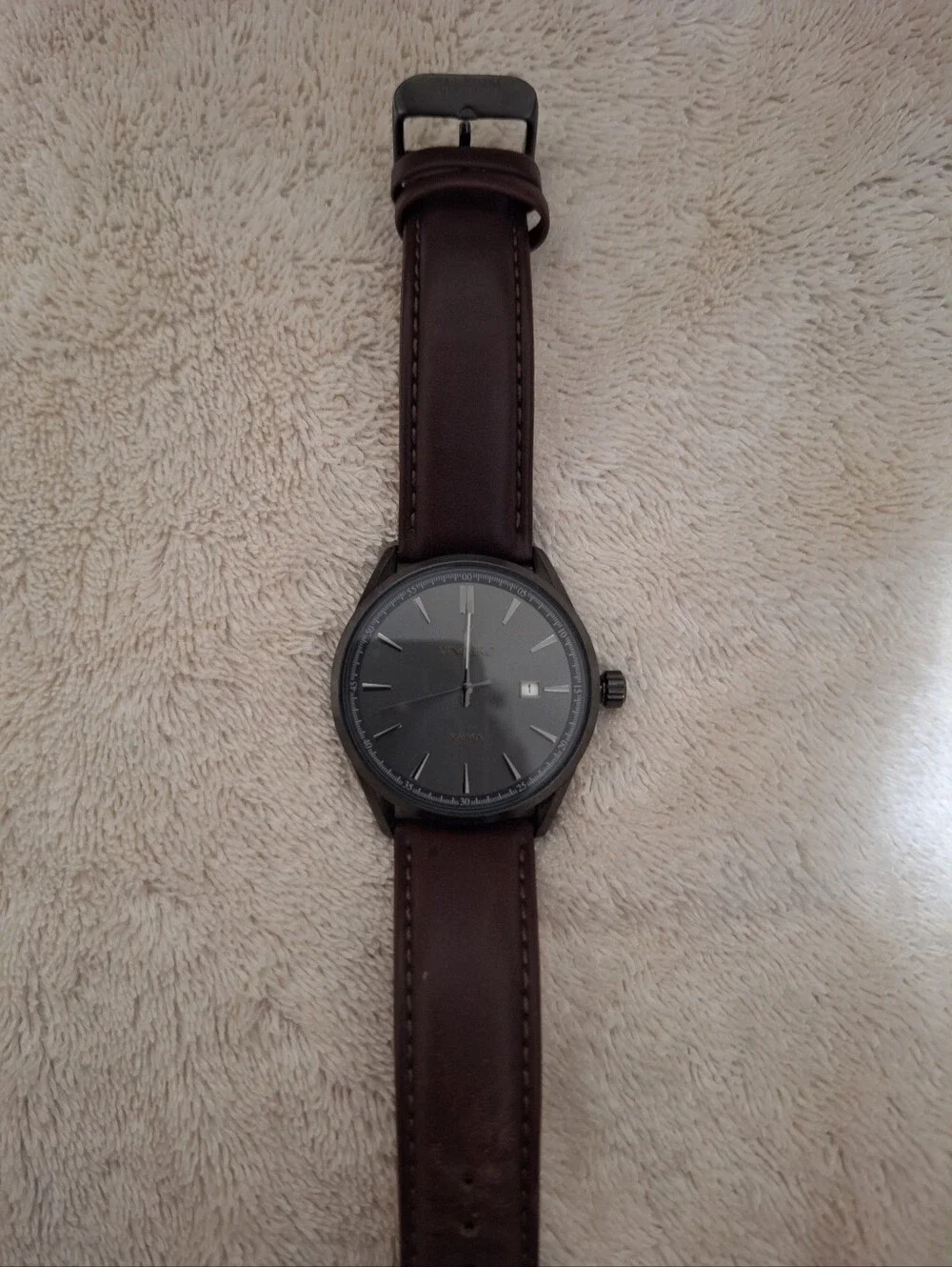Mens Vincero Kairo